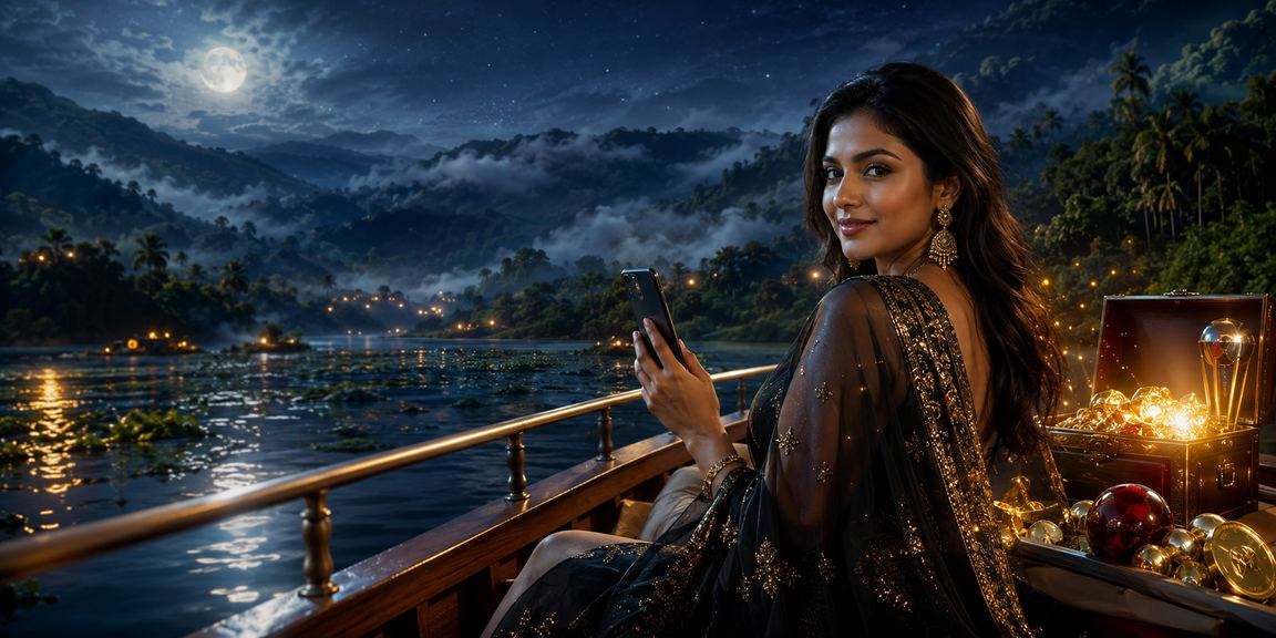 বান্দরবানে ক্রিকেট বেটিংয়ের উত্তেজনাপূর্ণ মুহূর্ত