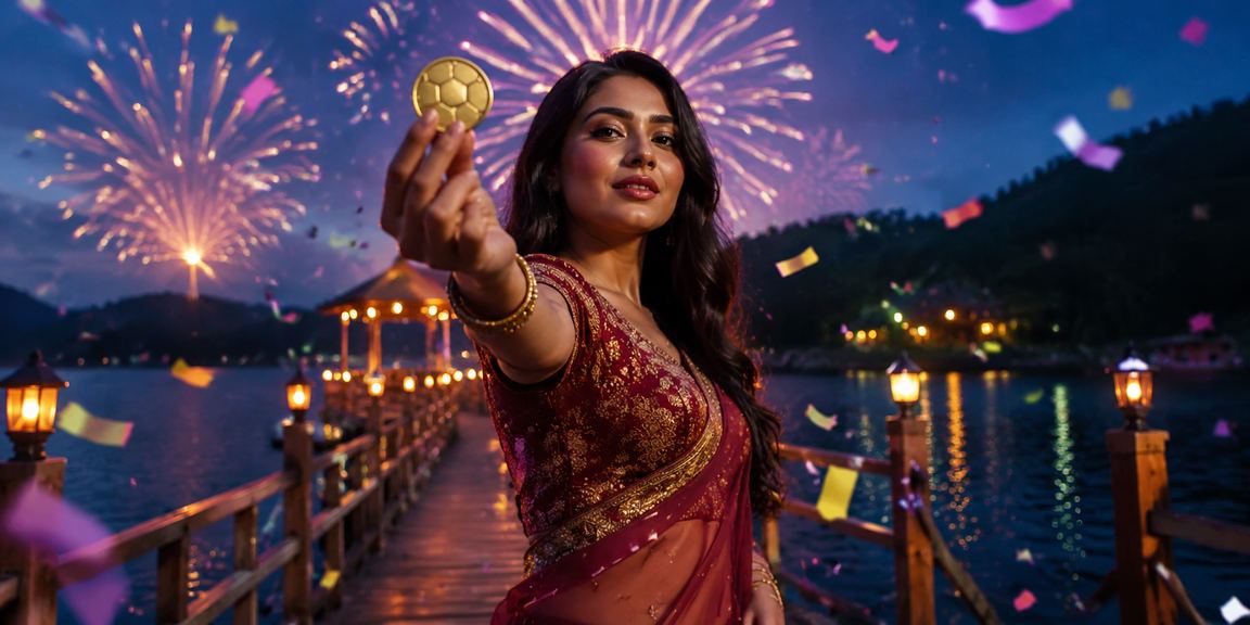 বান্দরবানে ফুটবল বেটিং কৌশল নিয়ে আলোচনারত একজন বাংলাদেশি বেটর