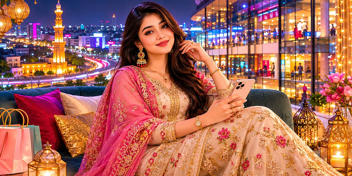 বগুড়ায় ঈদ উৎসবে মোবাইলে ক্যাসিনো বেটিং অভিজ্ঞতা