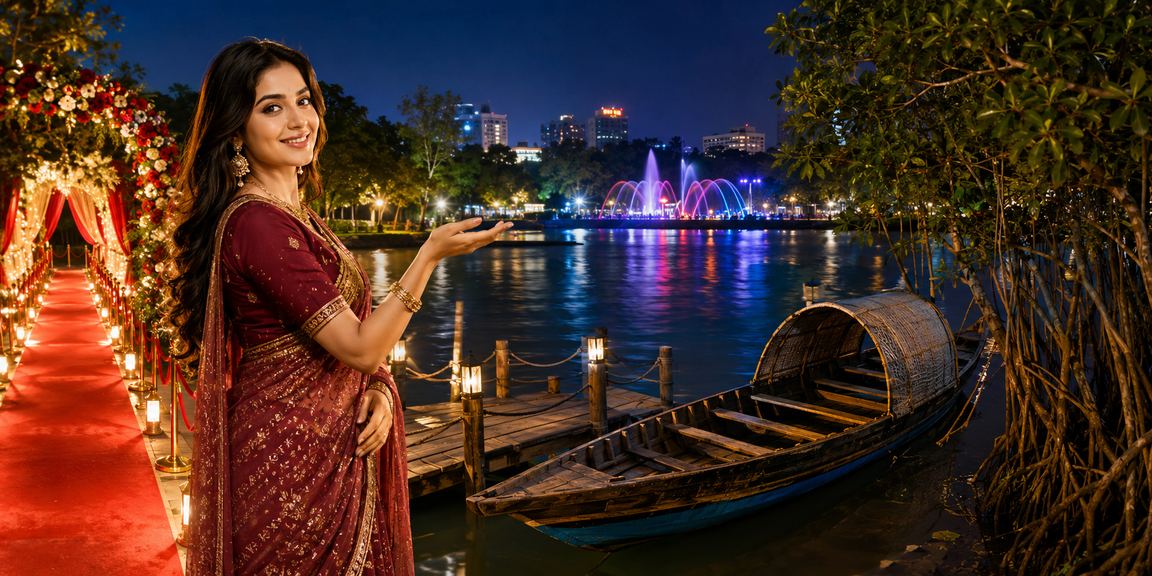 চট্টগ্রামে বেটিং প্ল্যাটফর্ম ব্যবহার করছেন একজন বাংলাদেশি ব্যবহারকারী
