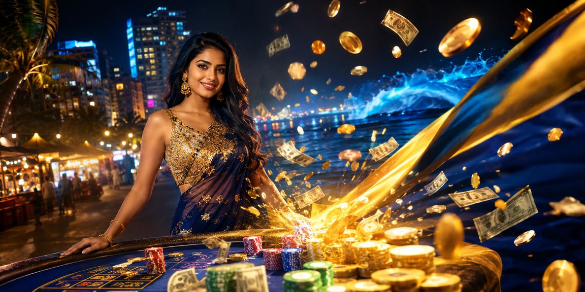 চট্টগ্রামের নাইট মার্কেটে ক্যাশব্যাক বোনাস উপভোগ করছেন একজন ব্যবহারকারী