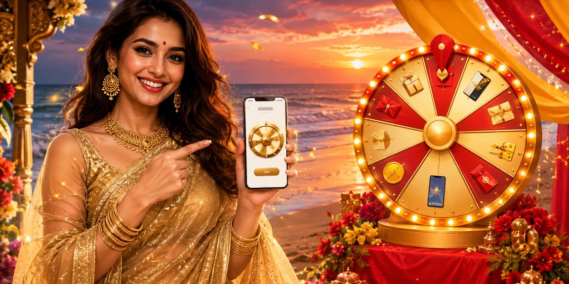 কক্সবাজারে লাকি ড্র অনুষ্ঠানে বিজয়ীর আনন্দ মুহূর্ত