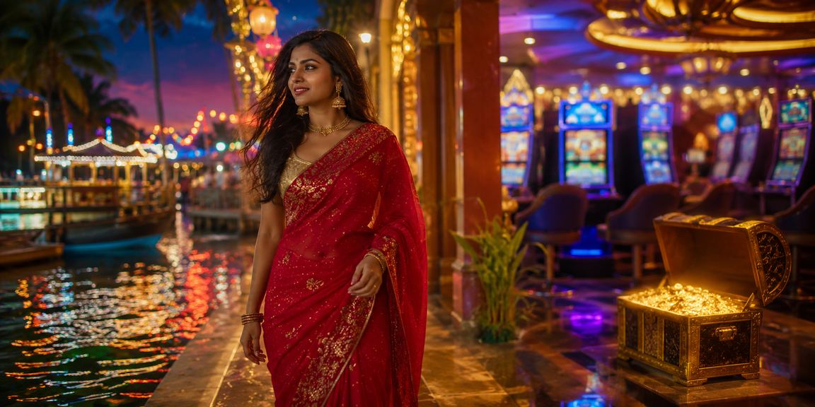 কুমিল্লায় বেটিং অভিজ্ঞতায় উত্তেজিত খেলোয়াড়