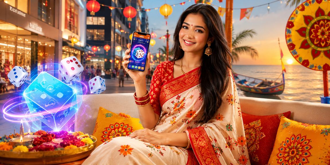 কুমিল্লায় পহেলা বৈশাখ উৎসবে ডাইস গেমের বিশেষ আয়োজন