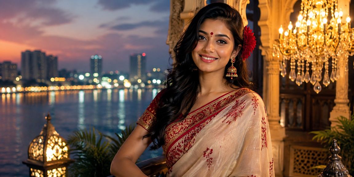 ঢাকায় পহেলা বৈশাখে রিবেট বোনাস ও লটারি অফার উদযাপন