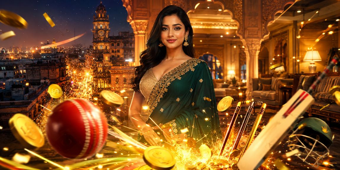 নারায়ণগঞ্জে ক্রিকেট বেটিং