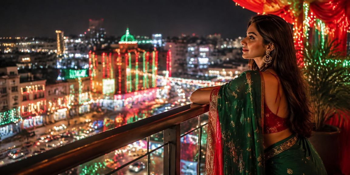রংপুরে মোবাইল পেমেন্টের মাধ্যমে বেটিং ডিপোজিট করছেন একজন ব্যবহারকারী