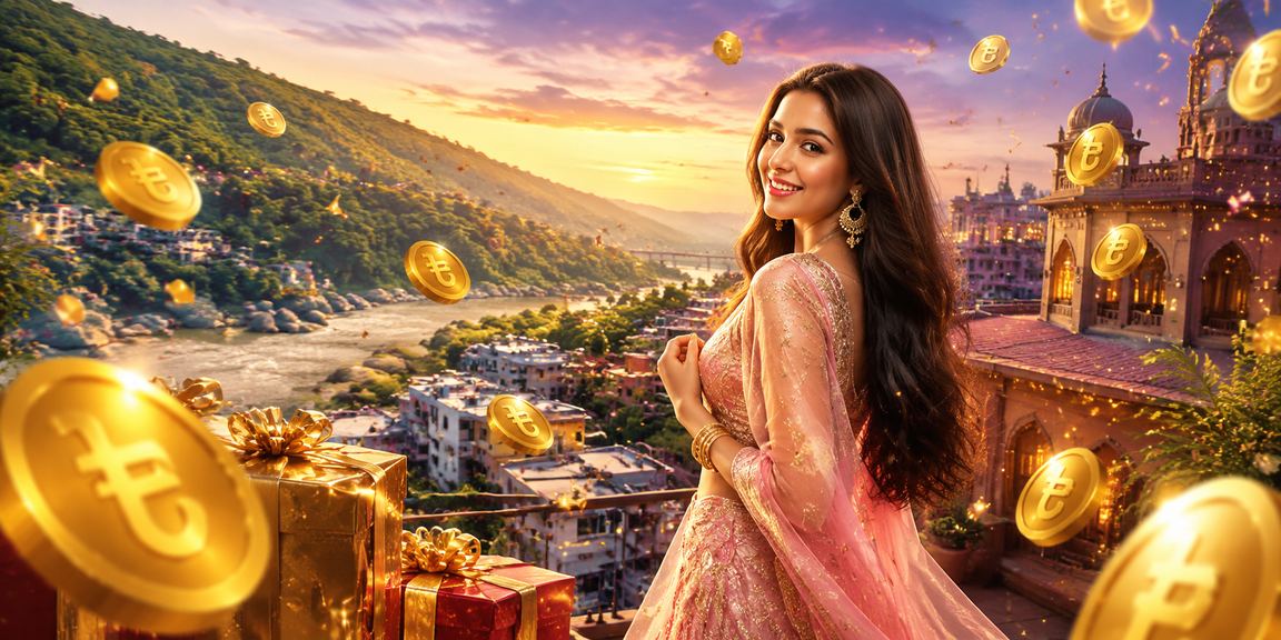 সিলেটে বেটিং টাকার বিনিময়ে উত্তেজনাপূর্ণ অভিজ্ঞতা