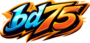 bd75